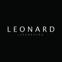 Leonard Group Luxembourg Sàrl