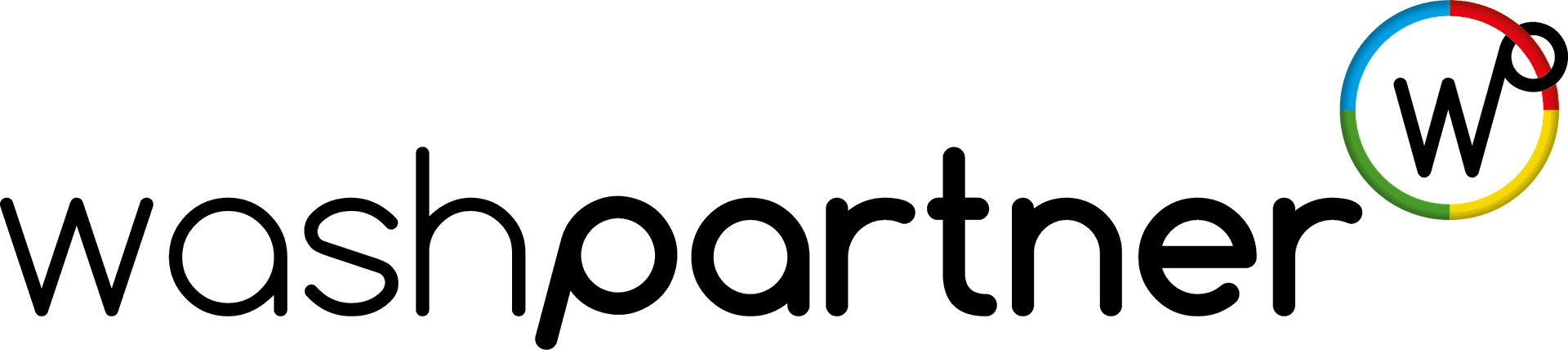 Wash Partner BVBA