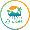 Piscinas la Costa, Jordan Rodríguez