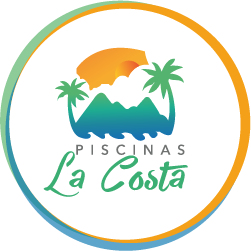 Piscinas la Costa, Jordan Rodríguez