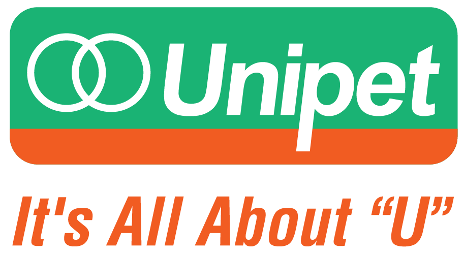 Unipet International Limited
