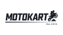 Motokart SRL