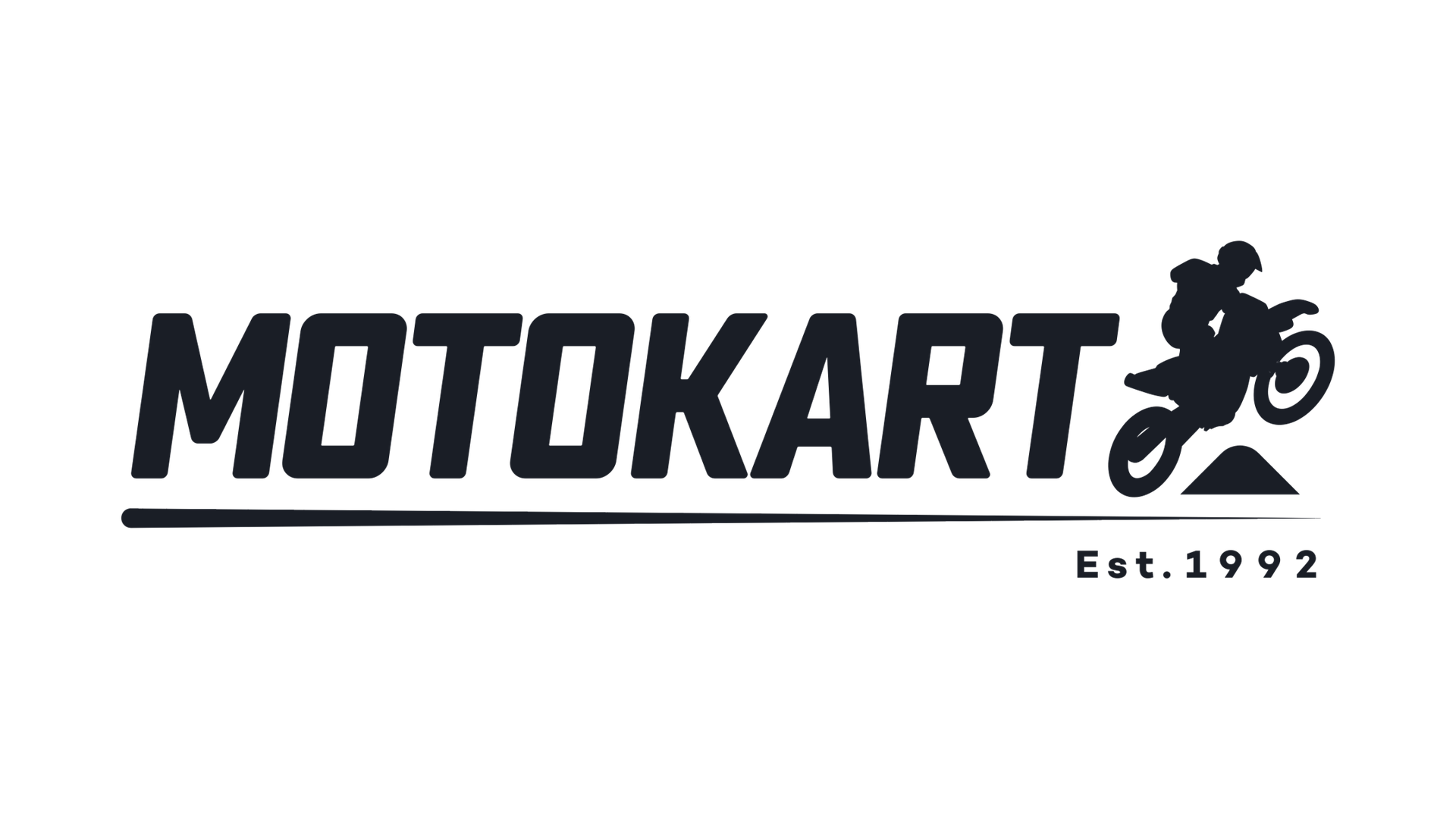 Motokart SRL