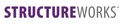 Structureworks