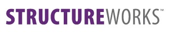 Structureworks