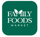FAMILY FOODS MARKET