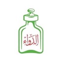 Al-Dawaa Company LLC