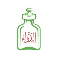Al-Dawaa Company LLC