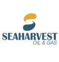 Seaharvest Oil and Gas