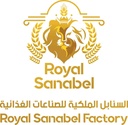 The Royal Crops Factory LLC