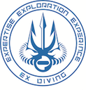 Ex Diving Limited