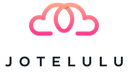 Jotelulu, S.L.