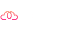 Jotelulu, S.L.