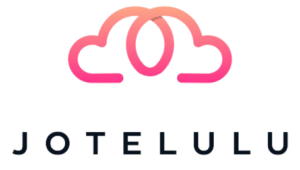 Jotelulu, S.L.
