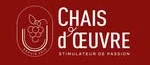 SAS CHAIS D'OEUVRE