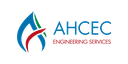 Alaa Abdulhadi & Khalifa Hawas Engineering Consulting Co. (AHCEC)