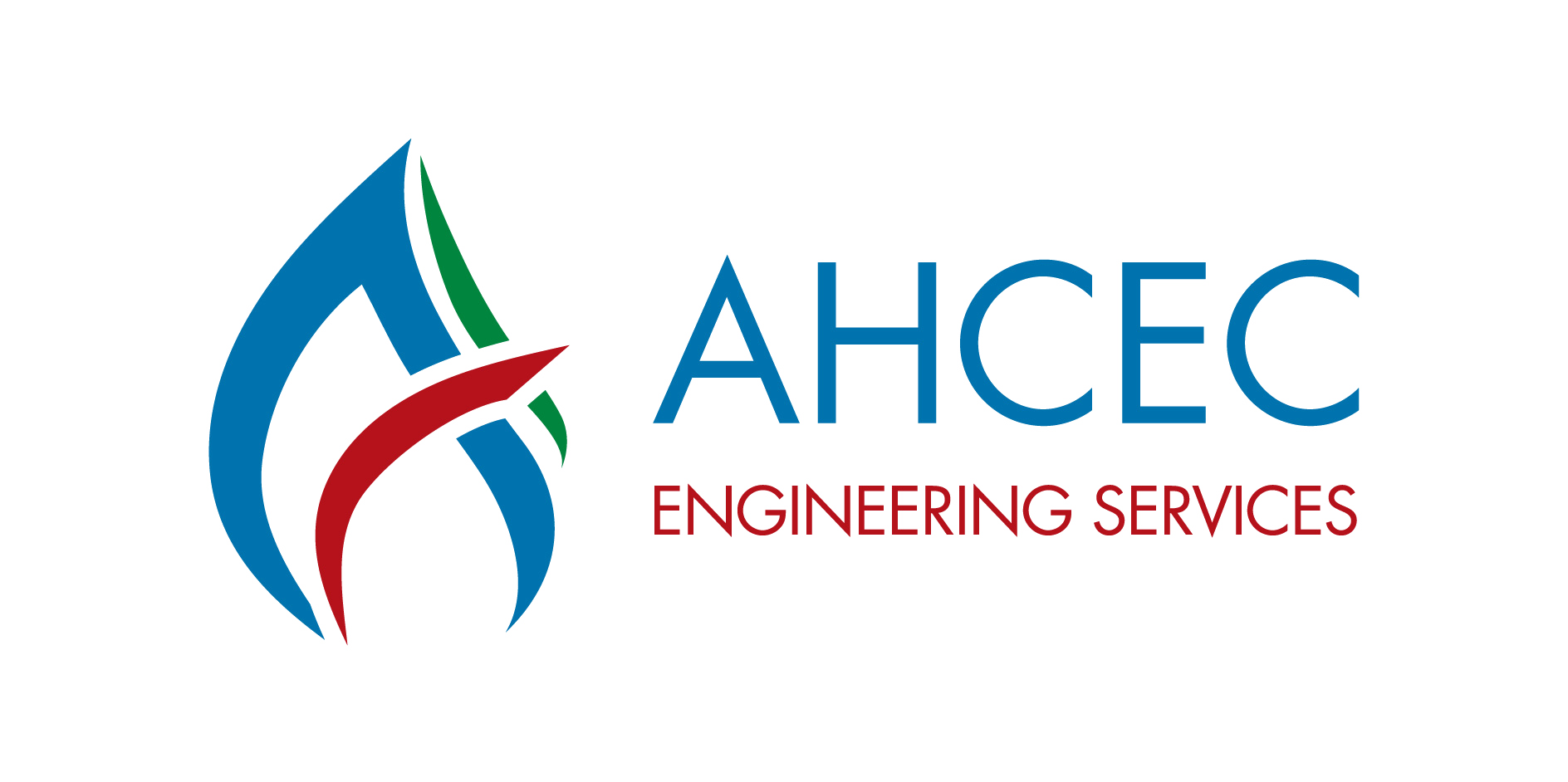 Alaa Abdulhadi & Khalifa Hawas Engineering Consulting Co. (AHCEC)