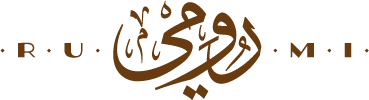 شركة جيهانغير لادارة وتشغيل المطاعم