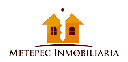 INMOBILIARIA DESARROLLADORA RESIDENCIAL LAS CAMELINAS METEPEC, METEPEC Inmobiliaria