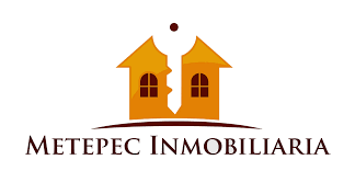 INMOBILIARIA DESARROLLADORA RESIDENCIAL LAS CAMELINAS METEPEC, INMOBILIARIA DESARROLLADORA RESIDENCIAL LAS CAMELINAS METEPEC