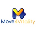 Move4Vitality