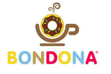 Alimentos Y Postres Santiago