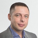 NetzExpert GmbH