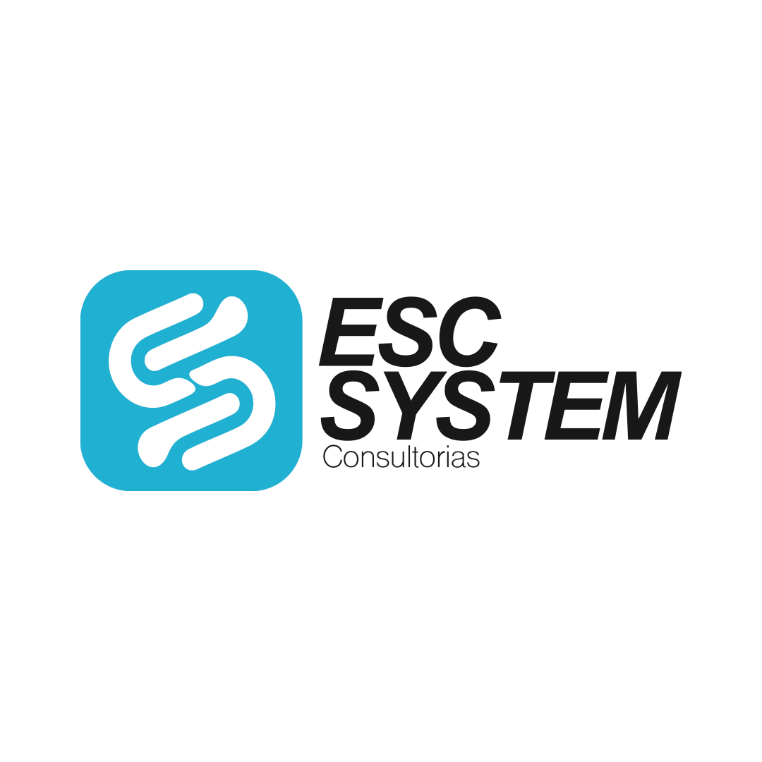 ESC-System