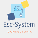 Esc-System