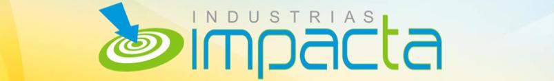 Industrias Impacta S de RL