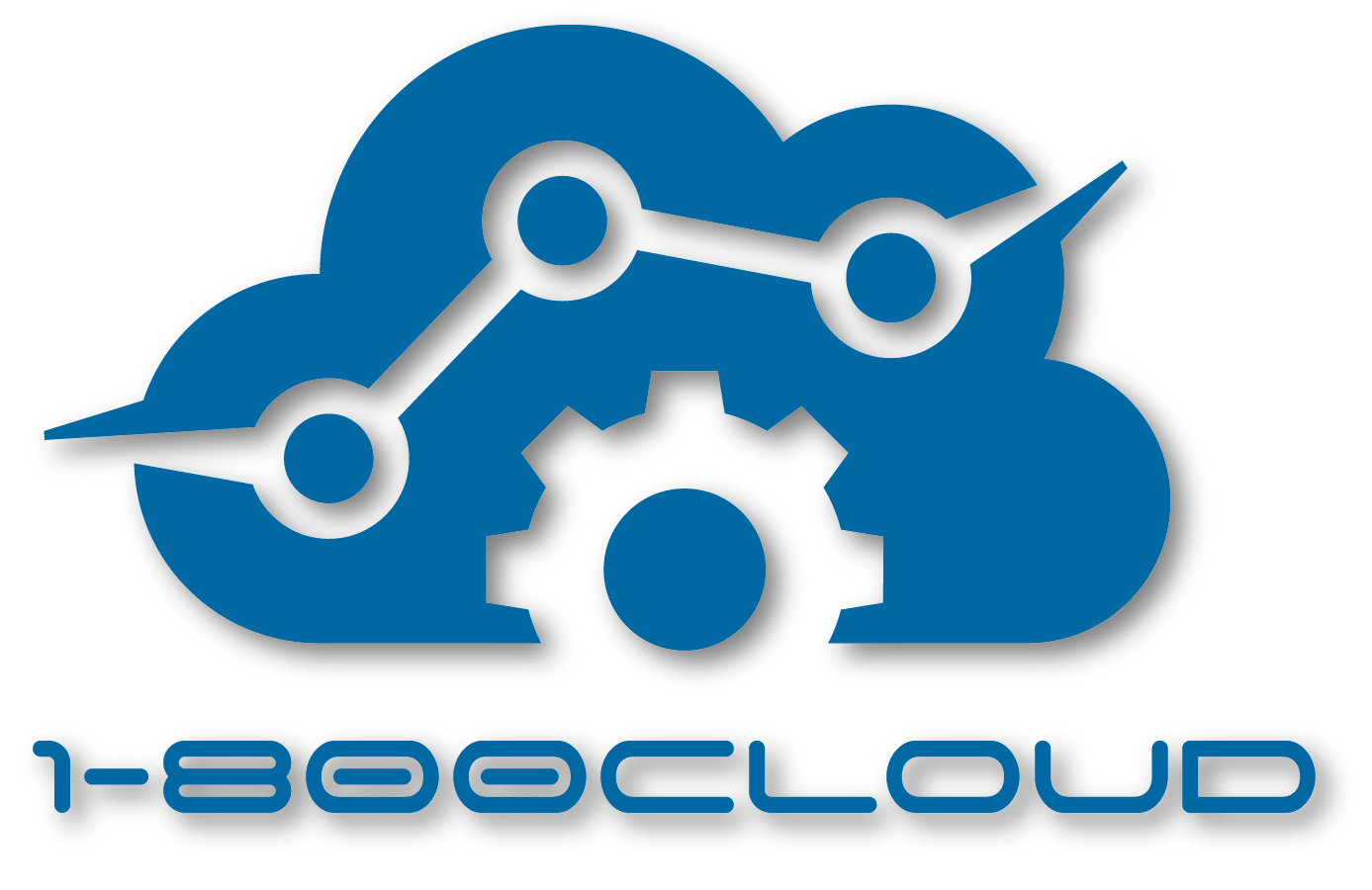 1-800CLOUD SAS