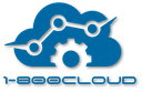 1-800CLOUD SAS