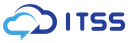 Integrated Technology Software Solutions (ITSS)