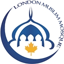 LONDON MUSLIM MOSQUE