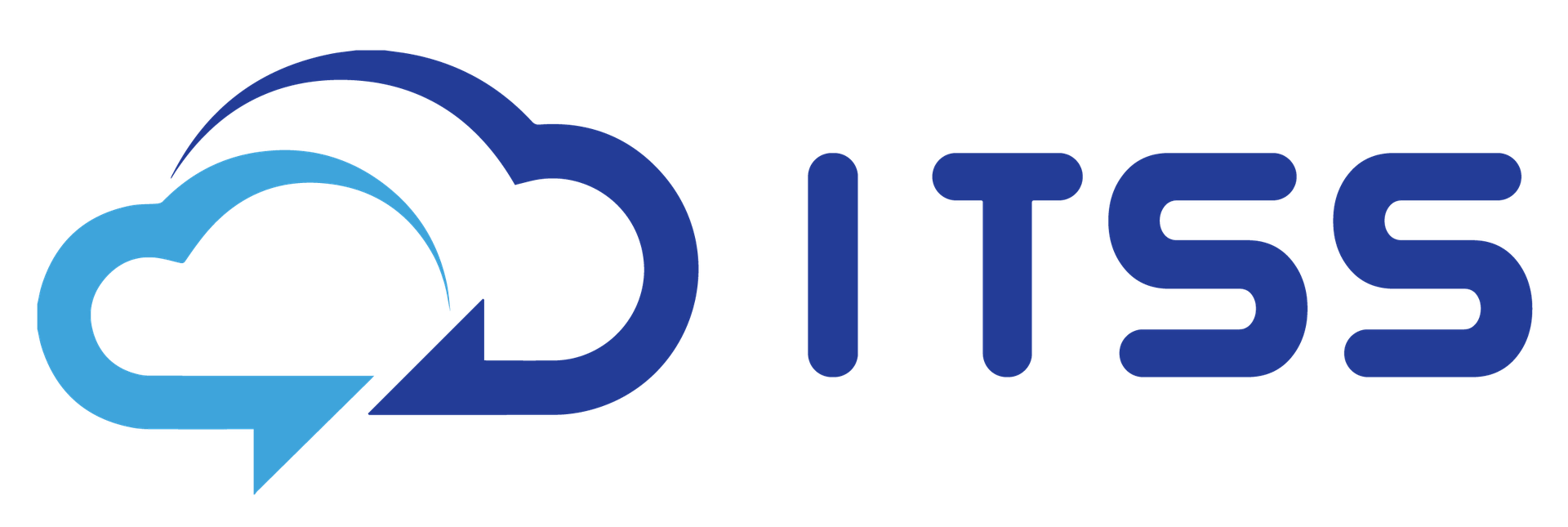 Integrated Technology Software Solutions (ITSS)