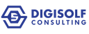 CV. Digisolf Technology Consulting