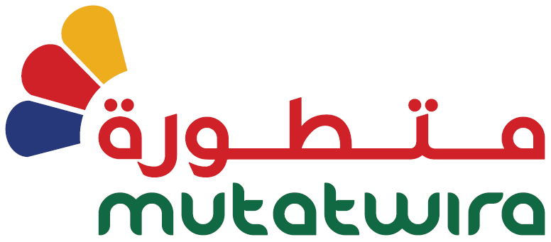Almutatwira Polymers Trading