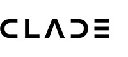 CLADE GmbH