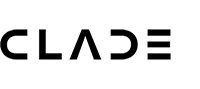 CLADE GmbH