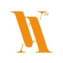 Publicacions Anoia S.L