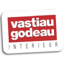 Vastiau Godeau