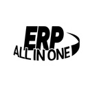 ERP-All-in-One Sàrl