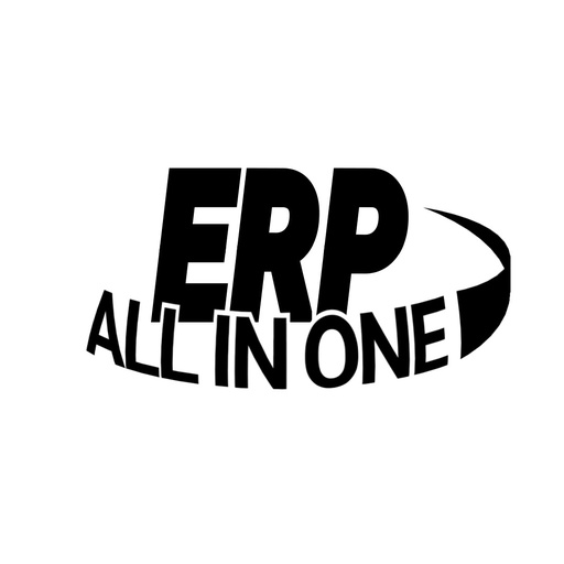 ERP-All-in-One Sàrl