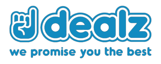 Dealz