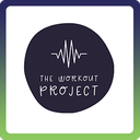 The Workout Project