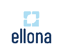 Ellona