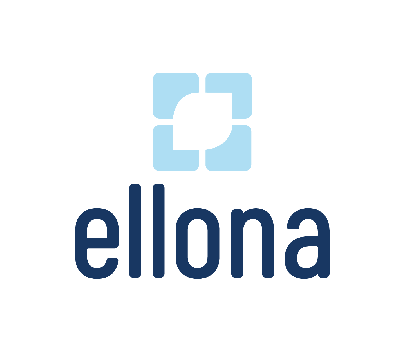 Ellona