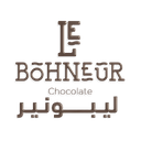 Lebohneur