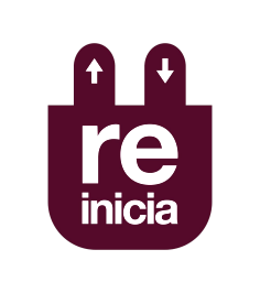 REINICIA ASOC PARA LA FESTION DE RESIDUOS ELECTRIC