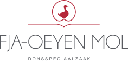 Fja Oeyen Mol NV